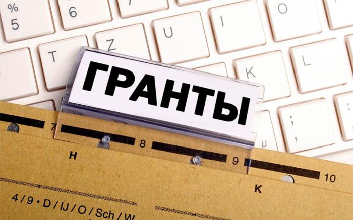 «Тәуелсіздік ұрпақтары»: Молодёжь Алматы приглашается к участию в конкурсе инновационных и креативных идей