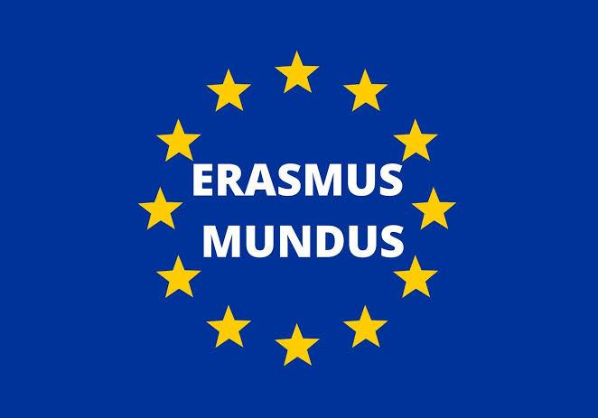 Стипендия Erasmus Mundus Scholarship 2025 в Европе